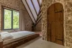 Villa Köşk Amazon - Sakarya, Sapanca, Merkez - Fotoğraf 27