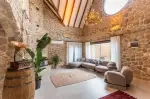 Villa Köşk Amazon - Sakarya, Sapanca, Merkez - Fotoğraf 13