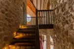 Villa Köşk Amazon - Sakarya, Sapanca, Merkez - Fotoğraf 18