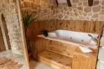 Villa Köşk Amazon - Sakarya, Sapanca, Merkez - Fotoğraf 23
