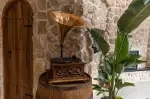 Villa Köşk Amazon - Sakarya, Sapanca, Merkez - Fotoğraf 12