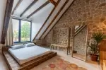 Villa Köşk Amazon - Sakarya, Sapanca, Merkez - Fotoğraf 20