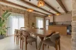 Villa Köşk Amazon - Sakarya, Sapanca, Merkez - Fotoğraf 15