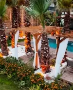Villa Köşk Amazon - Sakarya, Sapanca, Merkez - Fotoğraf 6