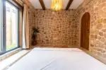Villa Köşk Amazon - Sakarya, Sapanca, Merkez - Fotoğraf 26