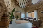 Villa Köşk Amazon - Sakarya, Sapanca, Merkez - Fotoğraf 14
