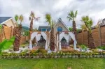 Villa Köşk Amazon - Sakarya, Sapanca, Merkez - Fotoğraf 1