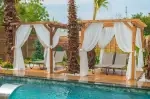 Villa Köşk Amazon - Sakarya, Sapanca, Merkez - Fotoğraf 5
