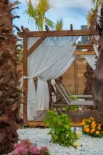 Villa Köşk Amazon - Sakarya, Sapanca, Merkez - Fotoğraf 7