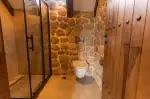 Villa Köşk Amazon - Sakarya, Sapanca, Merkez - Fotoğraf 21