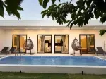 Villa Amorin - Muğla, Fethiye, Nif - Fotoğraf 3
