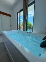 Villa Amorin - Muğla, Fethiye, Nif - Fotoğraf 10