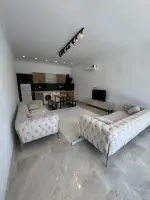 Villa Amorin - Muğla, Fethiye, Nif - Fotoğraf 6