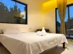 Villa Amorin - Muğla, Fethiye, Nif - Fotoğraf 12