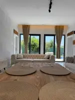 Villa Amorin - Muğla, Fethiye, Nif - Fotoğraf 8