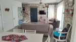 Villa Amos - Muğla, Marmaris, Söğüt - Fotoğraf 9