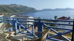 Villa Amos - Muğla, Marmaris, Söğüt - Fotoğraf 18