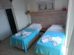 Villa Amos - Muğla, Marmaris, Söğüt - Fotoğraf 19