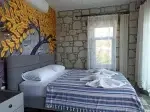 Villa Amos - Muğla, Marmaris, Söğüt - Fotoğraf 15