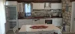 Villa Amos - Muğla, Marmaris, Söğüt - Fotoğraf 12