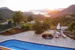 Villa Ananas - Muğla, Ortaca, Dalyan - Fotoğraf 8