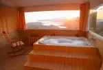 Villa Ananas - Muğla, Ortaca, Dalyan - Fotoğraf 14