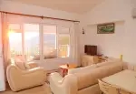 Villa Ananas - Muğla, Ortaca, Dalyan - Fotoğraf 9