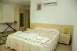 Villa Ananas - Muğla, Ortaca, Dalyan - Fotoğraf 16
