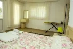 Villa Ananas - Muğla, Ortaca, Dalyan - Fotoğraf 22