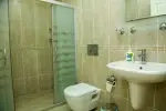 Villa Ananas - Muğla, Ortaca, Dalyan - Fotoğraf 23