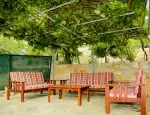 Villa Ananas - Muğla, Ortaca, Dalyan - Fotoğraf 7