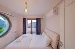 Villa Andela - Muğla, Fethiye, Ovacık - Fotoğraf 18