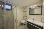 Villa Andela - Muğla, Fethiye, Ovacık - Fotoğraf 29