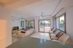 Villa Andela - Muğla, Fethiye, Ovacık - Fotoğraf 12