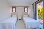 Villa Andela - Muğla, Fethiye, Ovacık - Fotoğraf 23