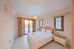 Villa Andela - Muğla, Fethiye, Ovacık - Fotoğraf 20