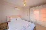 Villa Andela - Muğla, Fethiye, Ovacık - Fotoğraf 16