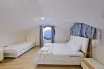 Villa Andela - Muğla, Fethiye, Ovacık - Fotoğraf 26