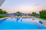 Villa Andela - Muğla, Fethiye, Ovacık - Fotoğraf 9