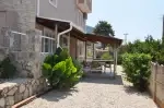 Villa Angel 3 - Muğla, Fethiye, Ovacık - Fotoğraf 10