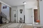 Villa Angel 3 - Muğla, Fethiye, Ovacık - Fotoğraf 15