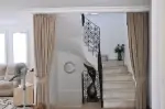 Villa Angel 3 - Muğla, Fethiye, Ovacık - Fotoğraf 25