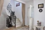 Villa Angel 3 - Muğla, Fethiye, Ovacık - Fotoğraf 26