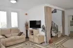 Villa Angel 3 - Muğla, Fethiye, Ovacık - Fotoğraf 13