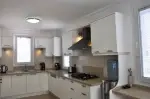 Villa Angel 3 - Muğla, Fethiye, Ovacık - Fotoğraf 18
