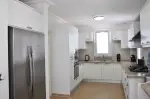 Villa Angel 3 - Muğla, Fethiye, Ovacık - Fotoğraf 16