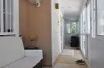 Villa Angel 3 - Muğla, Fethiye, Ovacık - Fotoğraf 12