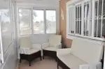 Villa Angel 3 - Muğla, Fethiye, Ovacık - Fotoğraf 11