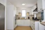 Villa Angel 3 - Muğla, Fethiye, Ovacık - Fotoğraf 17