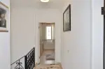 Villa Angel 3 - Muğla, Fethiye, Ovacık - Fotoğraf 27